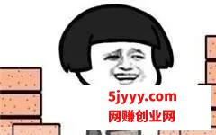 微信图片_20200515203202.jpg