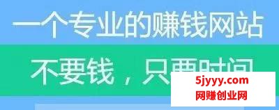 微信图片_20200515203238.jpg