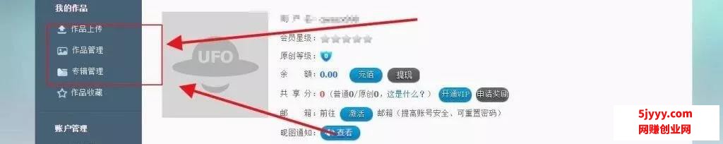 微信图片_20200515203326.jpg
