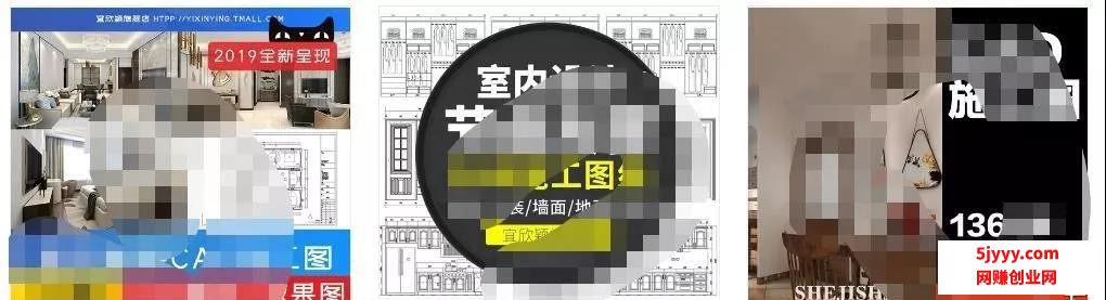 微信图片_20200515203324.jpg