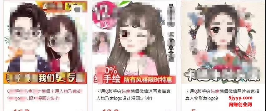 微信图片_20200515203547.jpg