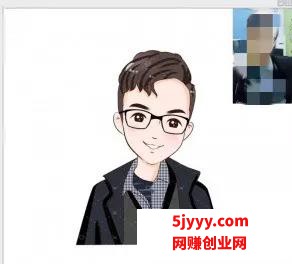 微信图片_20200515203541.jpg
