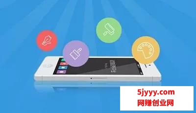 微信图片_20200515204047.jpg
