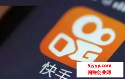 微信图片_20200516143743.jpg