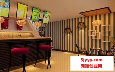 微信图片_20200516143835.jpg