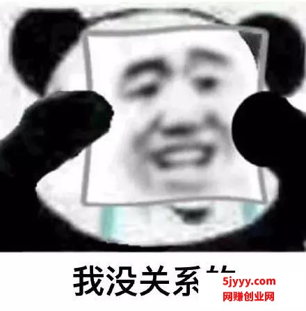 微信图片_20200516144037.jpg