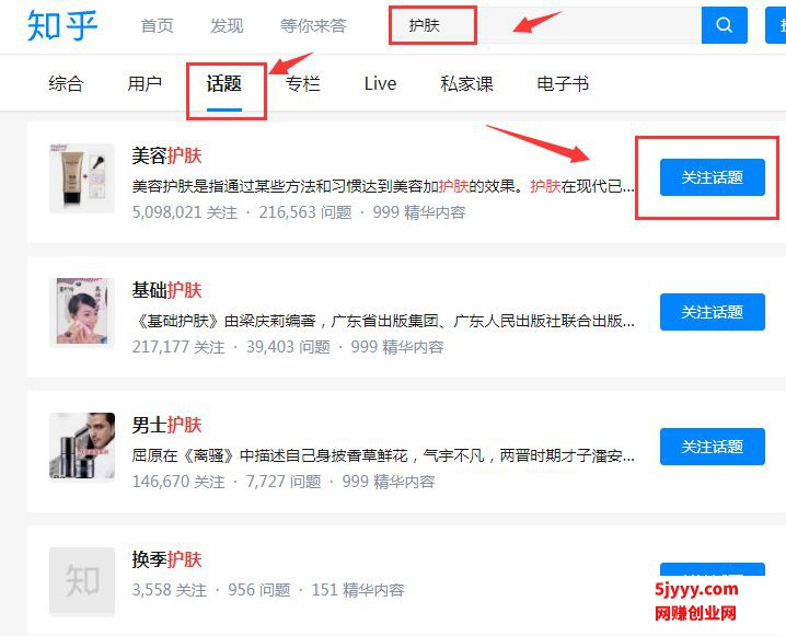 微信图片_20200516144049.jpg