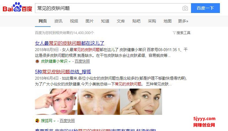 微信图片_20200516144107.jpg