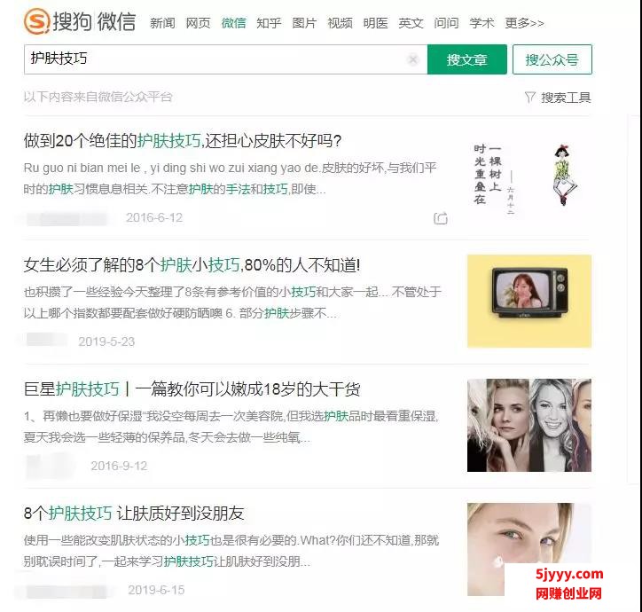 微信图片_20200516144110.jpg