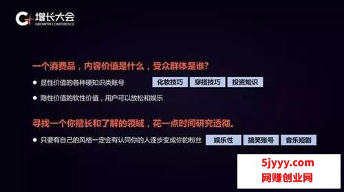 微信图片_20200516144427.jpg