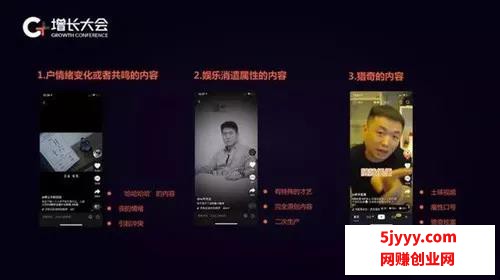 微信图片_20200516144503.jpg