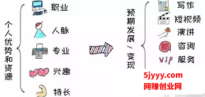 微信图片_20200516144854.png