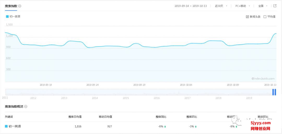 微信图片_20200525102244.jpg