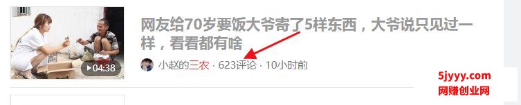 微信图片_20200613132310.jpg
