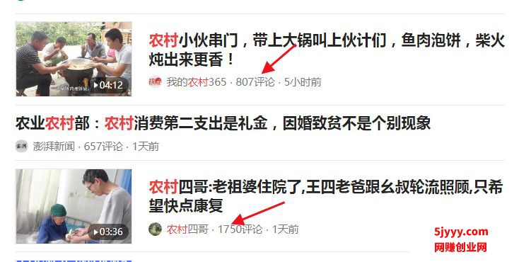 微信图片_20200613132318.jpg