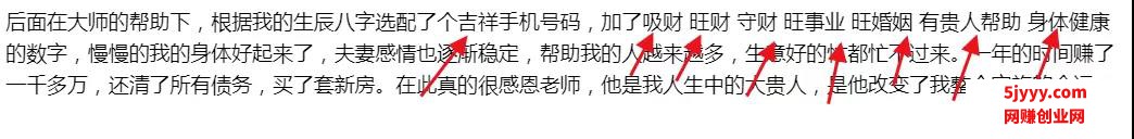 微信图片_20200613132433.jpg