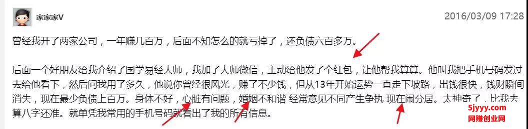 微信图片_20200613132418.jpg