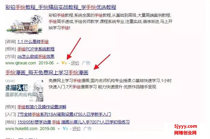 微信图片_20200613132937.jpg