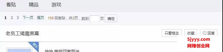 微信图片_20200619150759.jpg