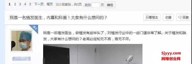 微信图片_20200619150747.jpg