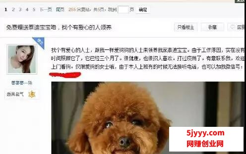 微信图片_20200619150743.jpg