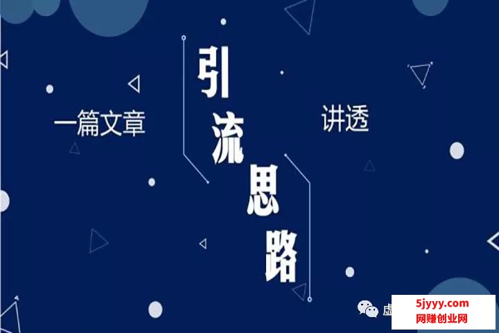 微信图片_20200619150736.jpg