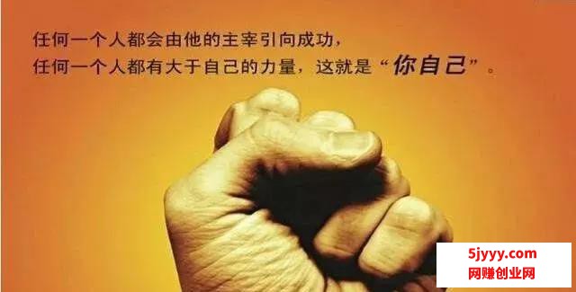 微信图片_20200619151431.jpg