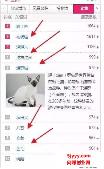 微信图片_20200620133000.jpg