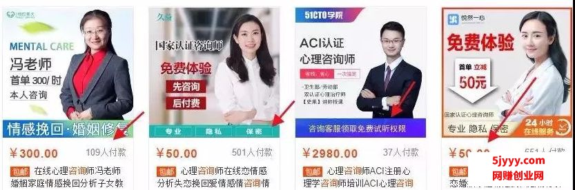 微信图片_20200620132957.jpg
