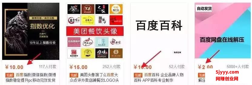 微信图片_20200620132946.jpg