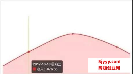 微信图片_20200622110133.jpg
