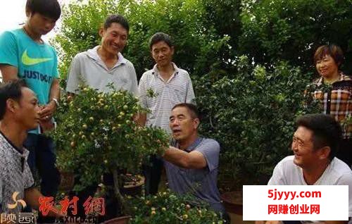 微信图片_20200622111201.jpg