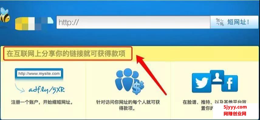 微信图片_20200623134310.jpg