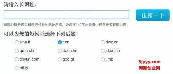 微信图片_20200623134307.jpg