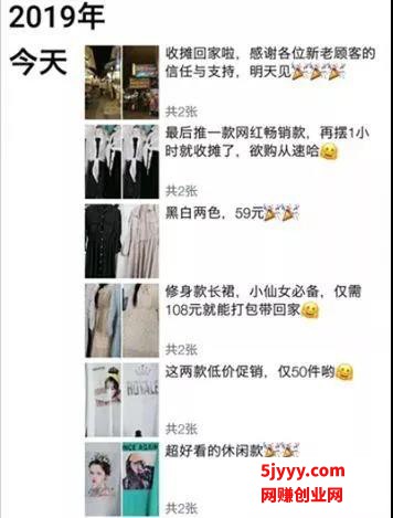 微信图片_20200623134504.jpg
