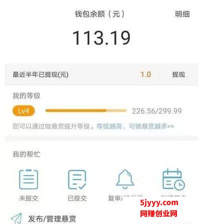 微信图片_20200623134657.jpg