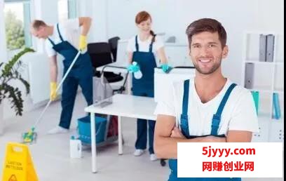 微信图片_20200624104036.jpg