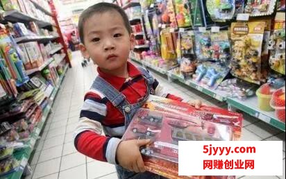 微信图片_20200624104053.jpg
