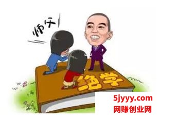 微信图片_20200627163824.jpg