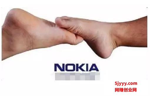 微信图片_20200627163821.jpg