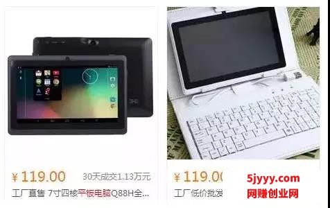 微信图片_20200627163808.jpg