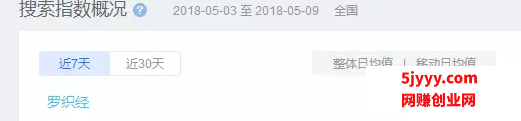 微信图片_20200629095707.png
