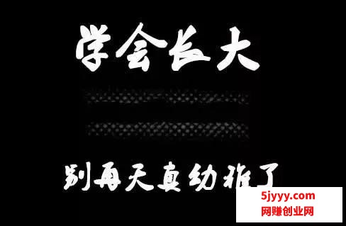微信图片_20200629102359.jpg