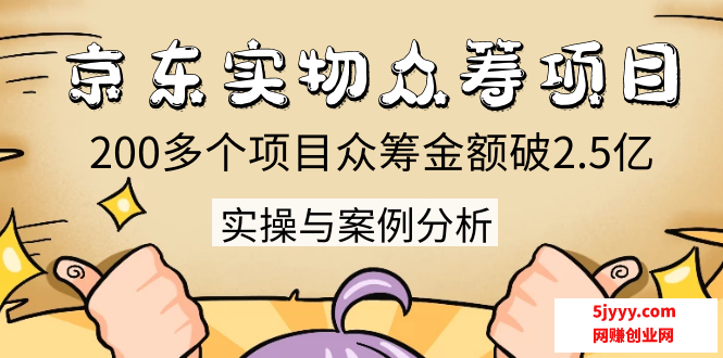 111543yf4zp5aar1d4axxj.png