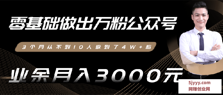 130008j6b1rirutu1rsedi.png