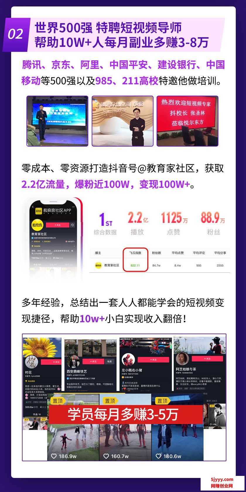 141857tfegiz2csvgsnnh6.jpg