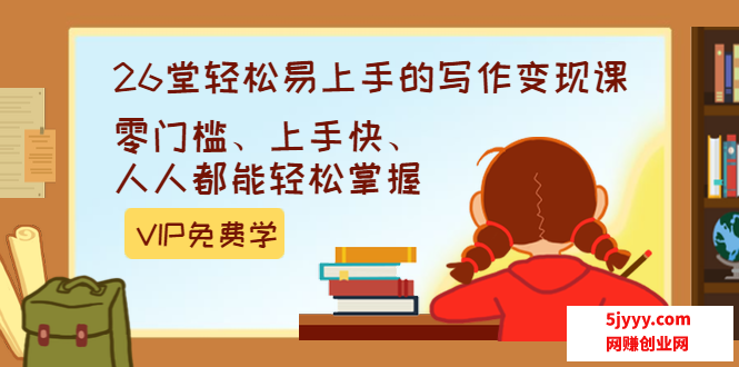 180412jnk5gfn3u5s0m5ii.png