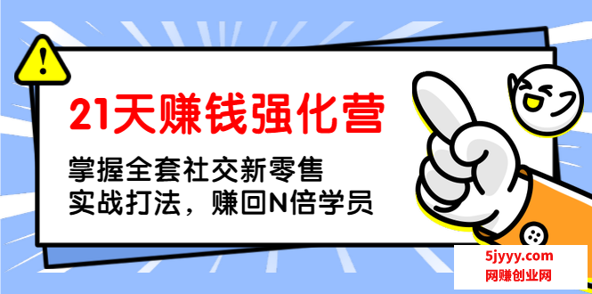 120716yztabtksbt7ttn8o.png