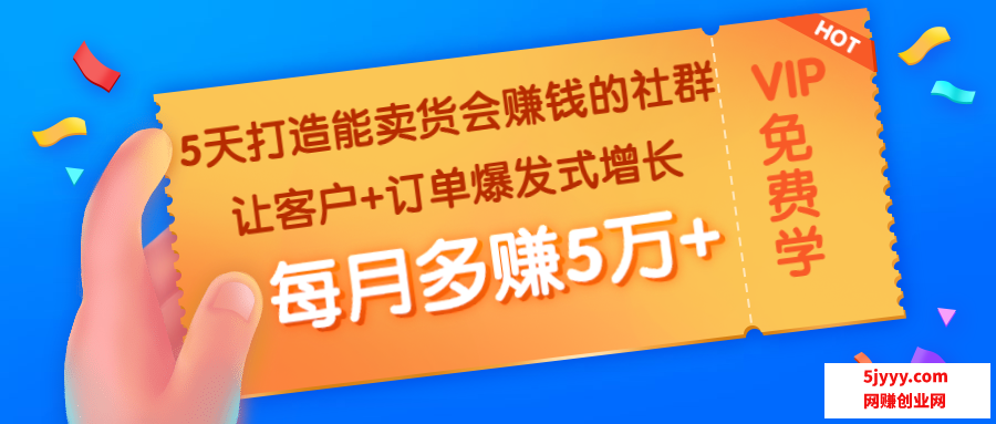 122010nhfvvszbulhprhhb.png