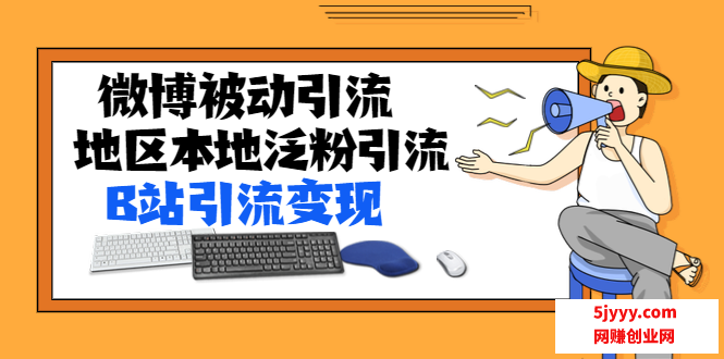 112036ztoc4o04hbsw5bbt.png
